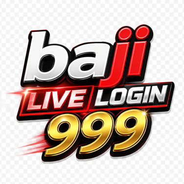 baji live login 999